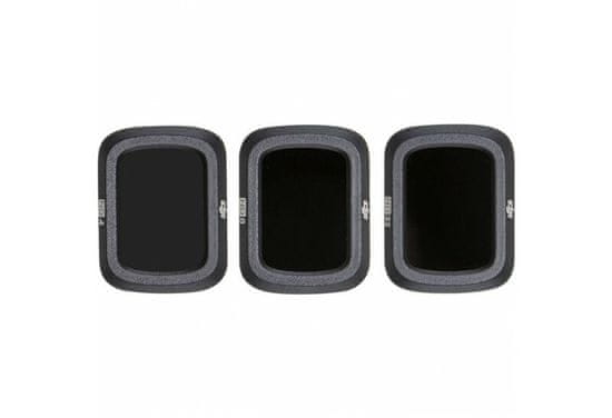 Mavic air 2 nd filters deals