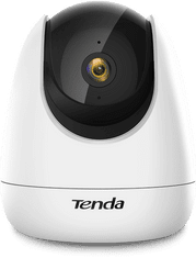 Tenda CP3 bežična IP Smart kamera, 1080p, 360°