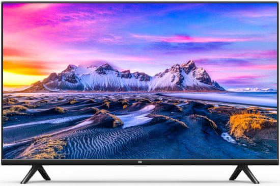 Xiaomi Mi TV P1 32 LED televizor, Android