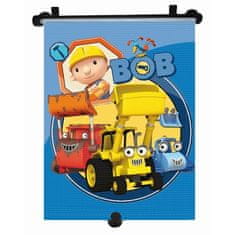Cappa Zaštitna roleta Bob the Builder