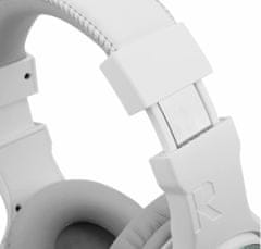 Redragon Pandora 2 H350W-RGB gaming slušalice