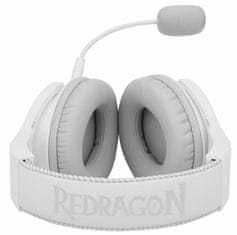 Redragon Pandora 2 H350W-RGB gaming slušalice