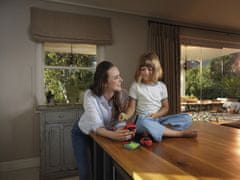 GP ReCyko punjive baterije, 2700mAh, HR6, AA, 4 kom