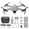 Dronovi i dodaci za dronove