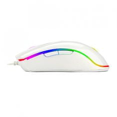 Redragon Cobra M711W gaming miš, RGB