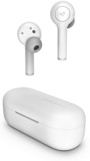 Energy Sistem Style 7 Bluetooth sportske slušalice, bijele