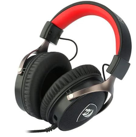 Icon H520 gaming slušalice