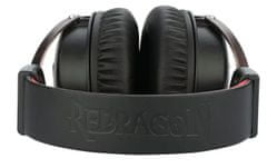 Redragon Icon H520 gaming slušalice
