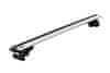 Thule Evo Raised Rail 710410 montažni kit