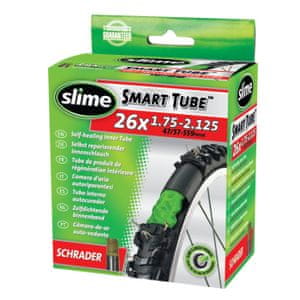 Slime Smart Tube cijev