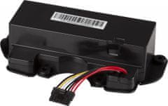 SENCOR SRX 0507 zamjenska baterija za SRV 9550BK usisavač