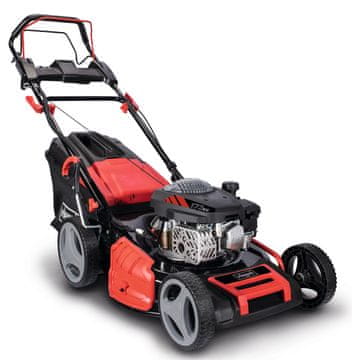 Scheppach MS173-51E samohodna benzinska kosilica (5911247905)