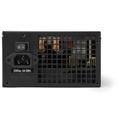 Power Game modularno napajanje, 850 W, 80 PLUS Gold, ATX