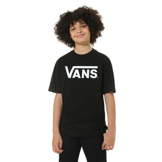Vans VN000IVFY28 By Vans Classic Boys dječja majica