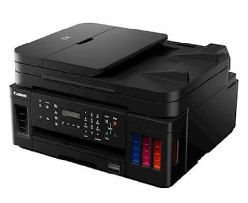 Pixma G7040 višenamjenski tintni pisač