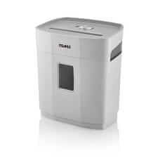 Dahle PaperSAFE 120 rezač dokumenata