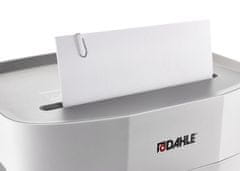 Dahle PaperSAFE 120 rezač dokumenata