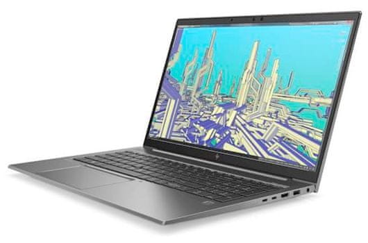 ZBook Firefly 15 G8 prijenosno računalo