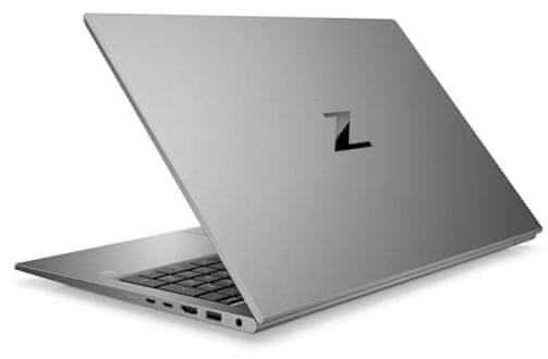 ZBook Firefly 15 G8 prijenosno računalo
