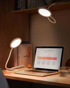 Baseus LED stolna svjetiljka