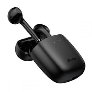 Xiaomi Mi True Wireless Earbuds Basic 2
