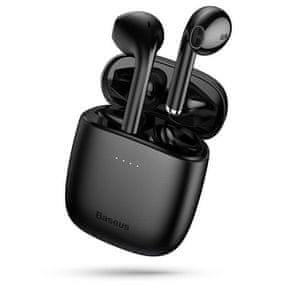 Xiaomi Mi True Wireless Earbuds Basic 2