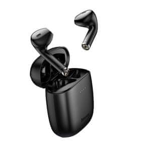 Xiaomi Mi True Wireless Earbuds Basic 2