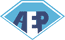 AEP