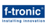 f-tronic