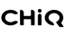 CHiQ