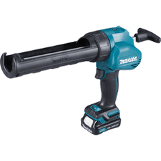 Makita CG100DWAEA CXT akumulatorski pištolj za brtvljenje