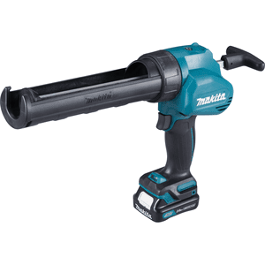 Makita CG100DWAEA CXT akumulatorski pištolj za brtvljenje
