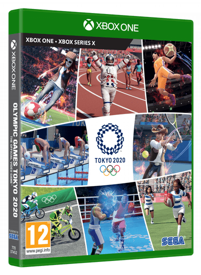 Xbox video deals games 2020