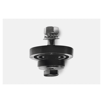 Rodigas Antivibracijske podloške AV210