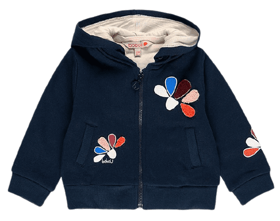 Boboli ženski pulover School Style