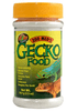 Gecko hrana za gekone, 71 g