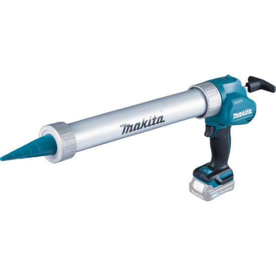 Makita CG100DZB CXT akumulatorski pištolj za brtvljenje