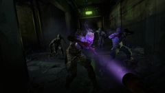 Techland Dying Light 2 Stay Human igra (PC)