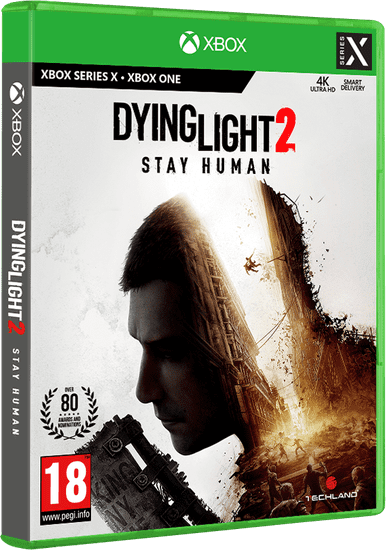 Dying light 2 release clearance date for xbox one