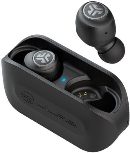 Jlab slušalice GO Air True Wireless Earbuds