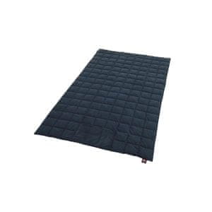  Outwell deka Constellation, plava