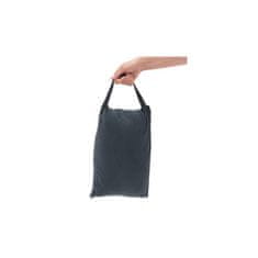 Outwell deka Constellation, plava