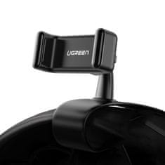 Ugreen Vehicle Clip držač mobitela za auto, crno