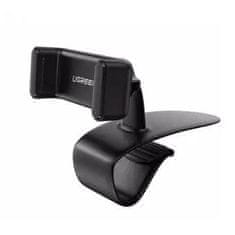Ugreen Vehicle Clip držač mobitela za auto, crno