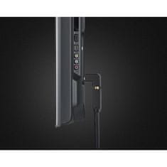 Ugreen HD112 adapter HDMI - HDMI M/F, crno