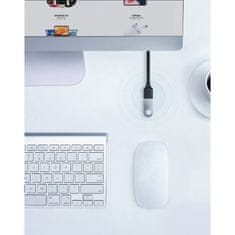 Ugreen US129 Extension produžni kabel USB 3.0 1.5m, crno