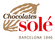 SOLÉ