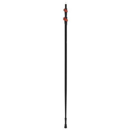 Robens štap za šator Tarp