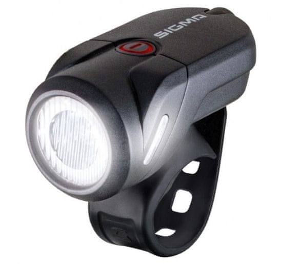 Sigma Aura 35 svjetilka, USB