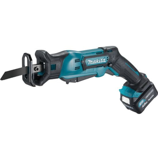 Makita JR105DWAE CXT akumulatorska sabljasta pila